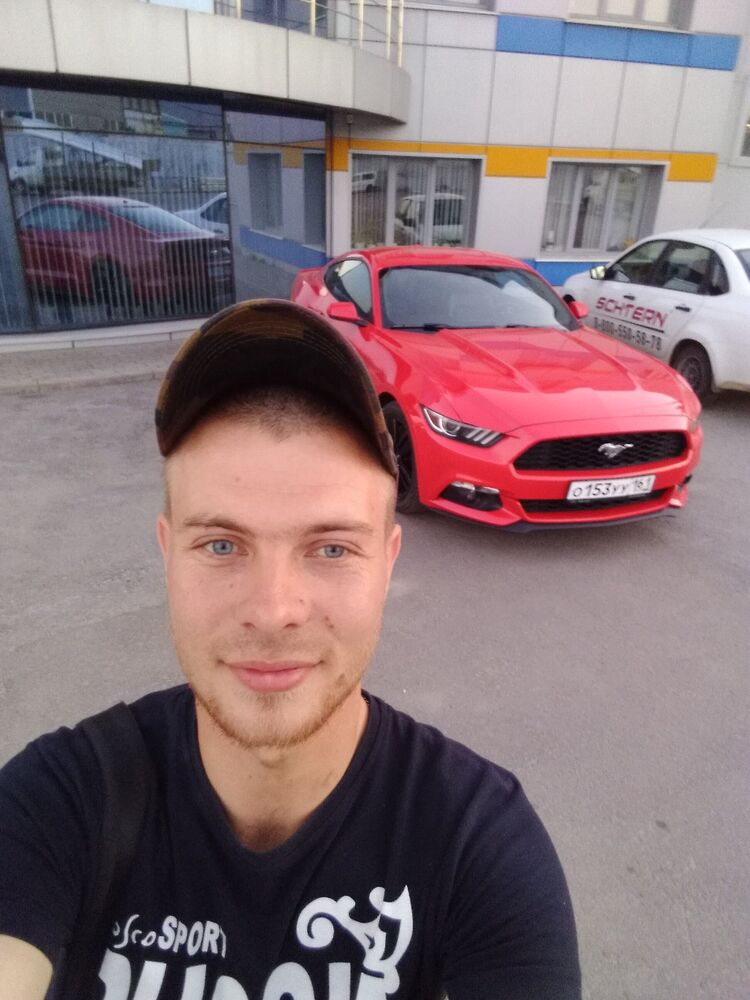 ���� 27309474 ������� �������, 31 ���, ���� ���������� � ������