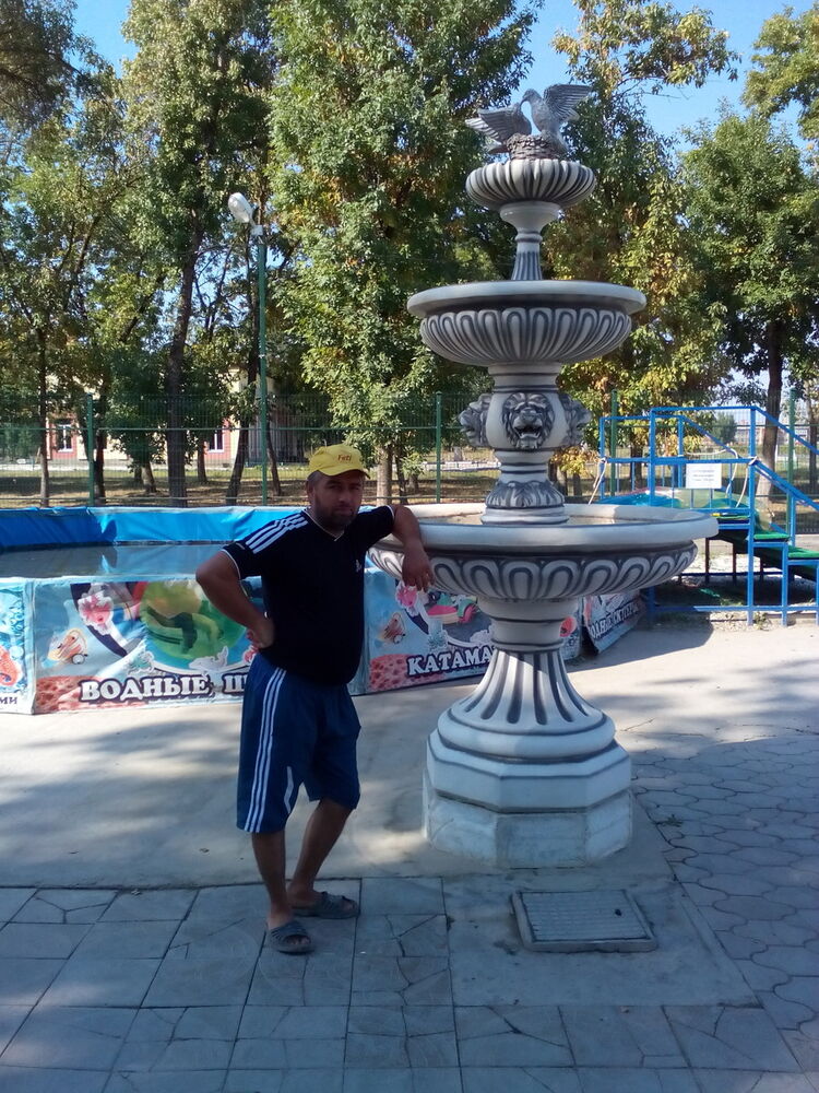 ���������� ���������, ���� ������� Aram, 45 ���, ������������ ��� ������, ����� � ���������, c�������� ���������