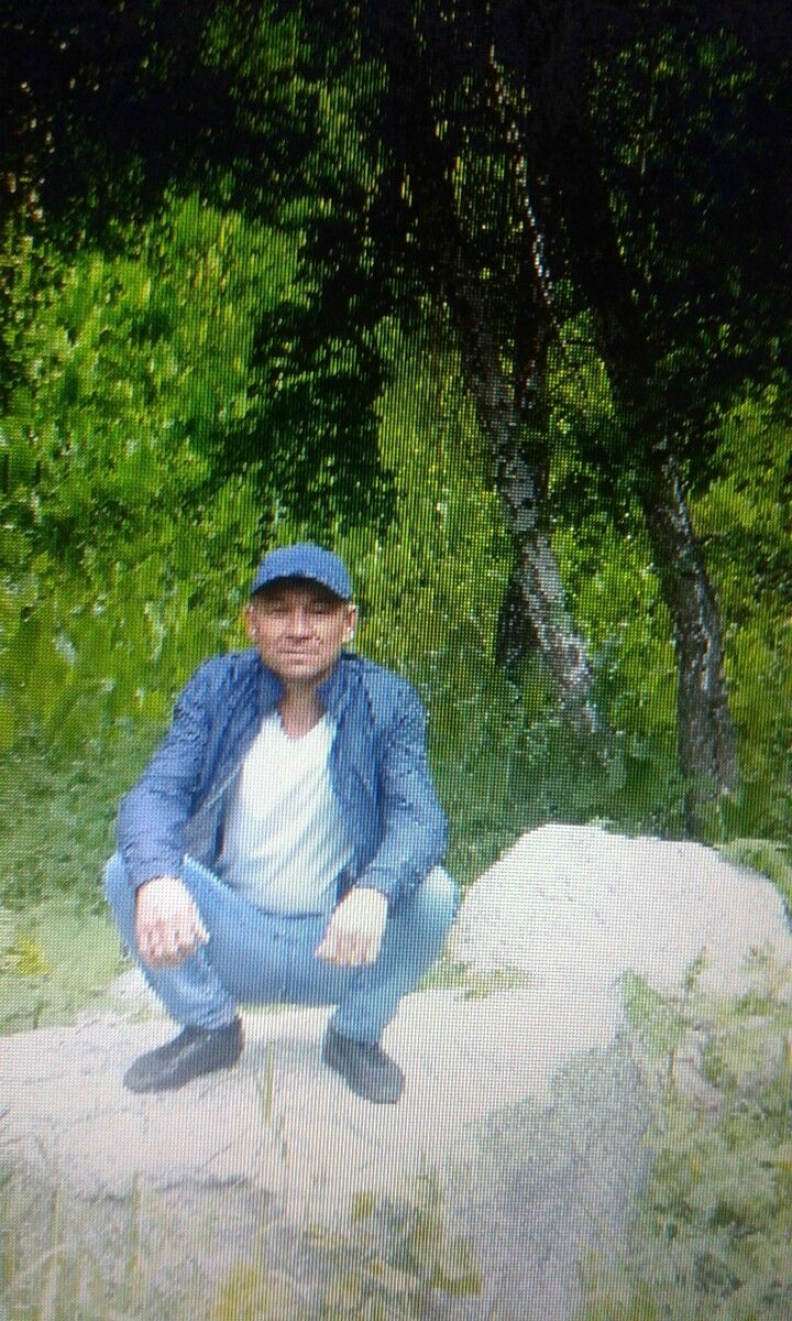 ���������� ���������, ���� ������� ������, 43 ����, ������������ ��� ������, ����� � ���������, c�������� ���������