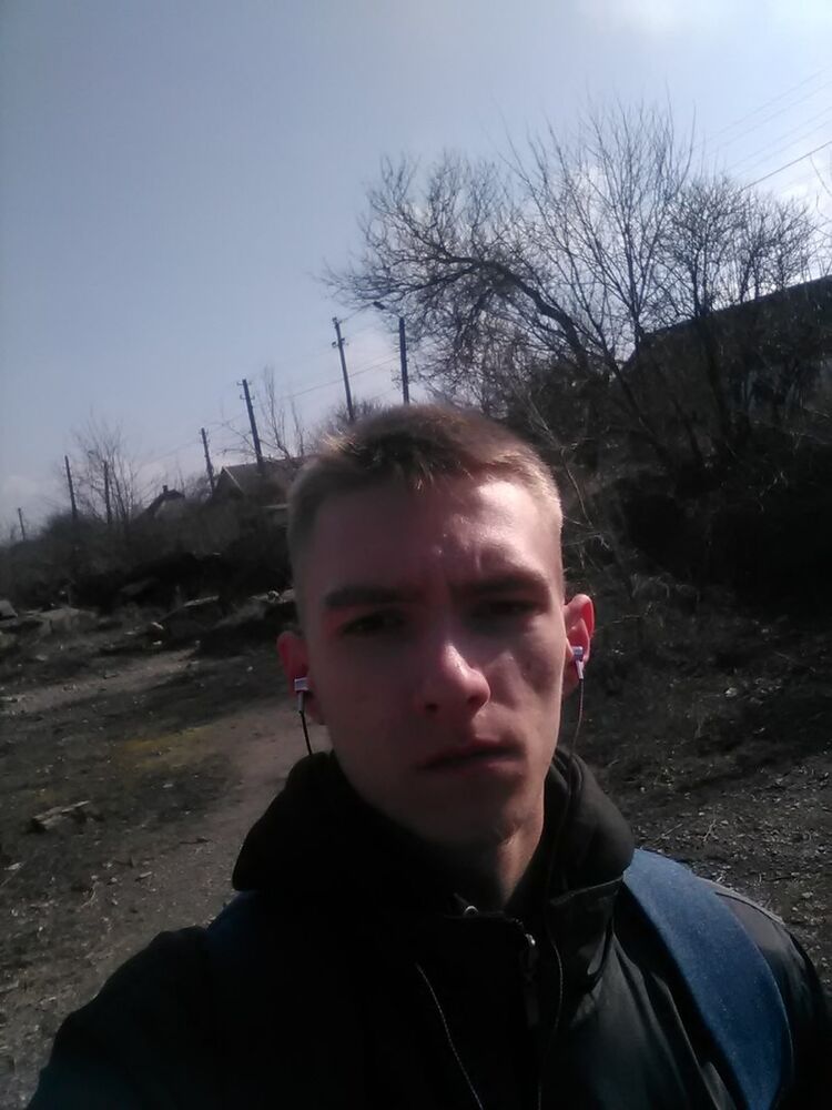  9569174  , 27 ,    
