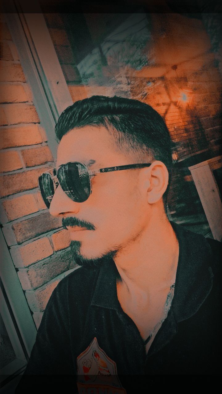  35787884  Khazim, 26 ,    