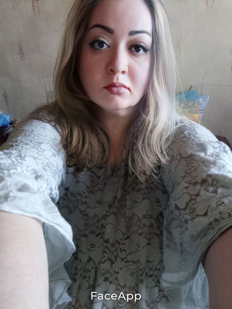 ���������� ������, ���� ������� �������, 49 ���, ������������ ��� ������, ����� � ���������