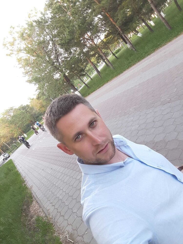 ���� 16999234 ������� ������, 42 ����, ���� ���������� � �����