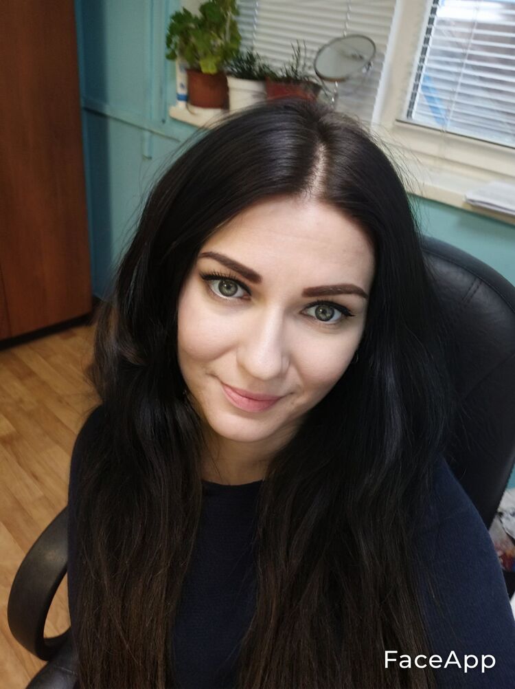 ���� 31627794 ������� ���, 41 ���, ���� ���������� � ���������