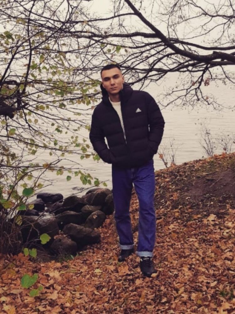  -,   , 27 ,   ,   , c 