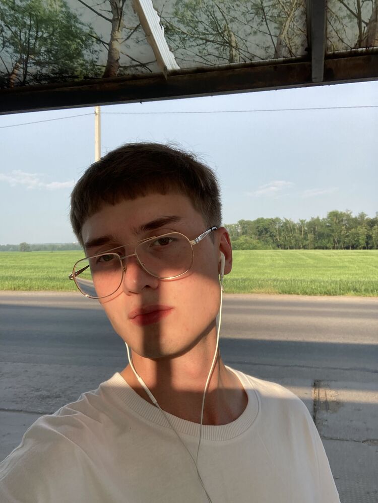  29320014  , 25 ,    