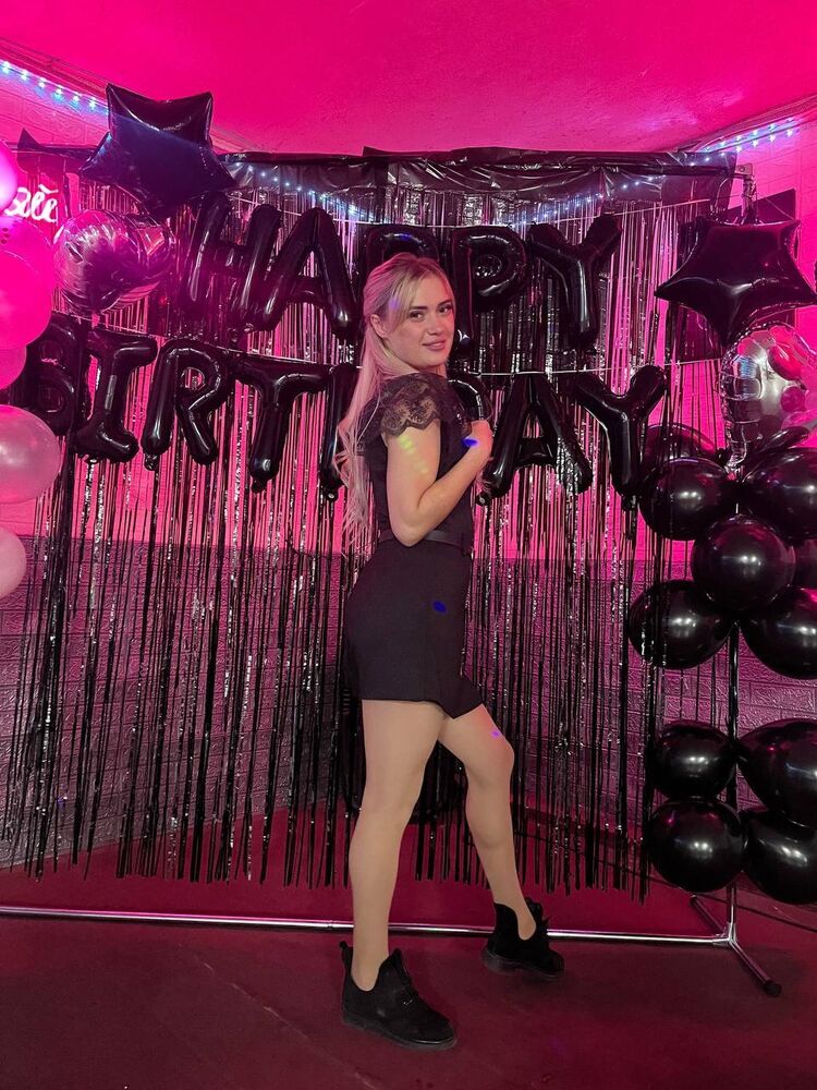 ���� 55631594 ������� ���, 31 ���, ���� ���������� � ���������