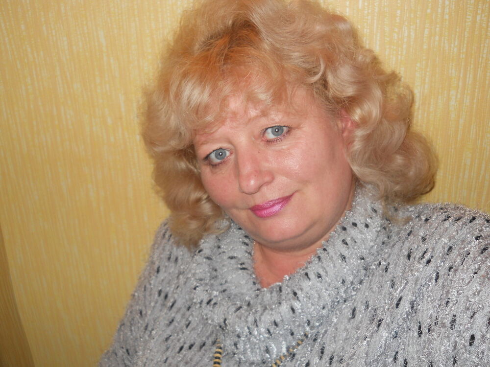  ,   , 63 ,     , c 