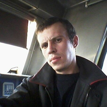  ,   Nikolay, 37 ,   ,   , c , 