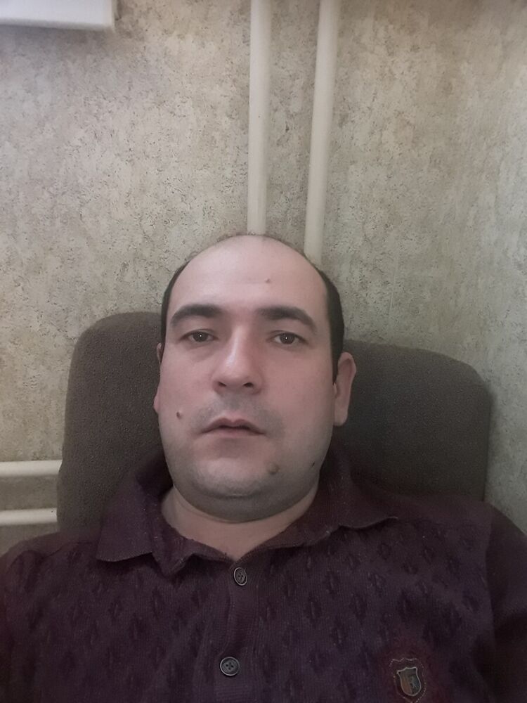  22343204  Murod, 40 ,    