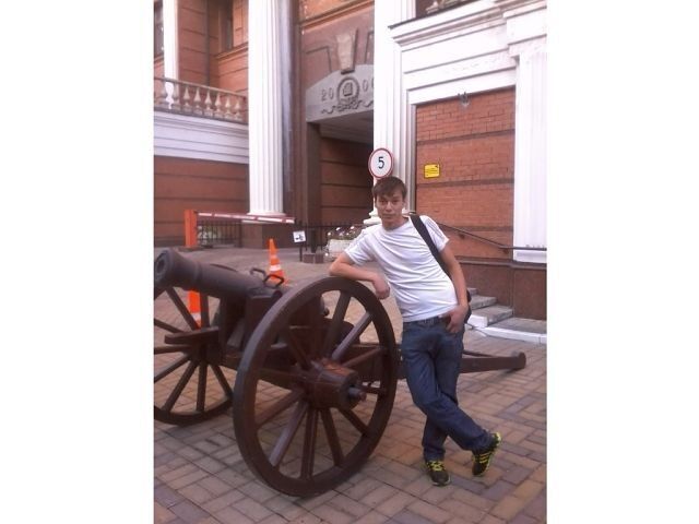 ���������� �������, ���� ������� �������, 36 ���, ������������ ��� ������, ����� � ���������, c�������� ���������