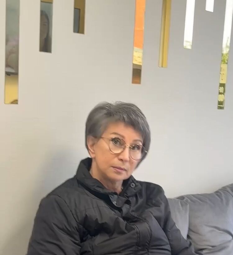 ���������� �����-���������, ���� ������� ����, 65 ���, ������������ ��� ����� � ���������, c�������� ���������