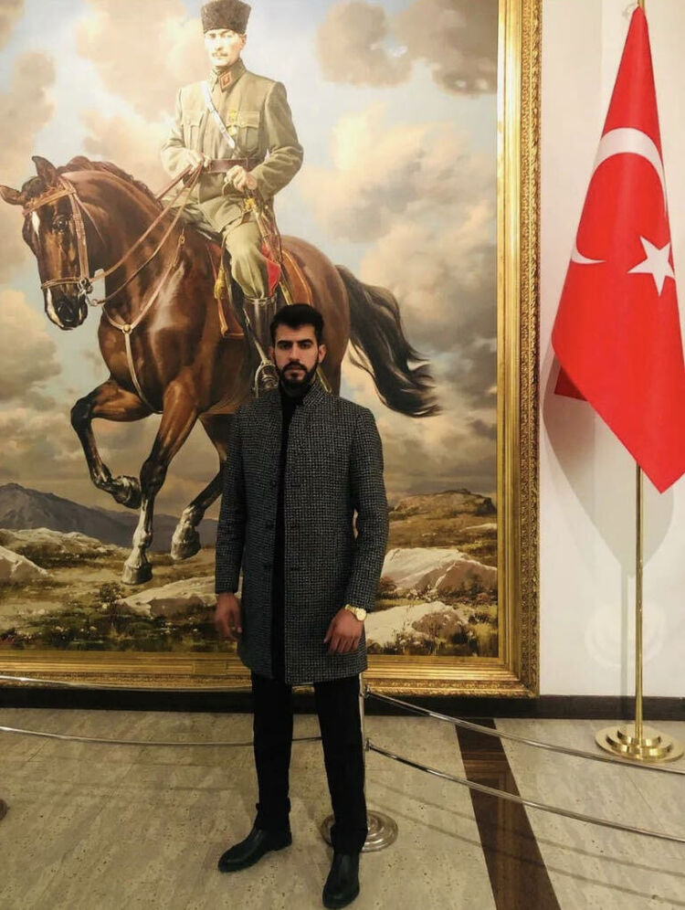  ,   Yusuf mert, 29 ,   ,   
