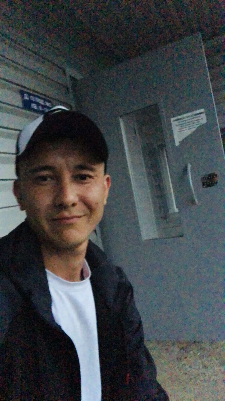 ���������� ���������� �����, ���� ������� �����, 33 ����, ������������ ��� ����� � ���������, c�������� ���������