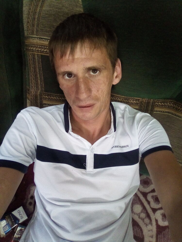 ���� 20511904 ������� �����, 40 ���, ���� ���������� � ������