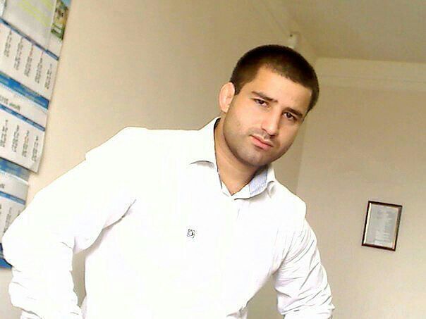 45053834  , 40 ,    