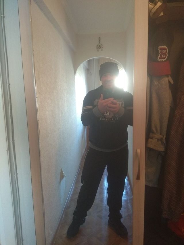 ���� 15053514 ������� ��������, 29 ���, ���� ���������� � ������ ���������