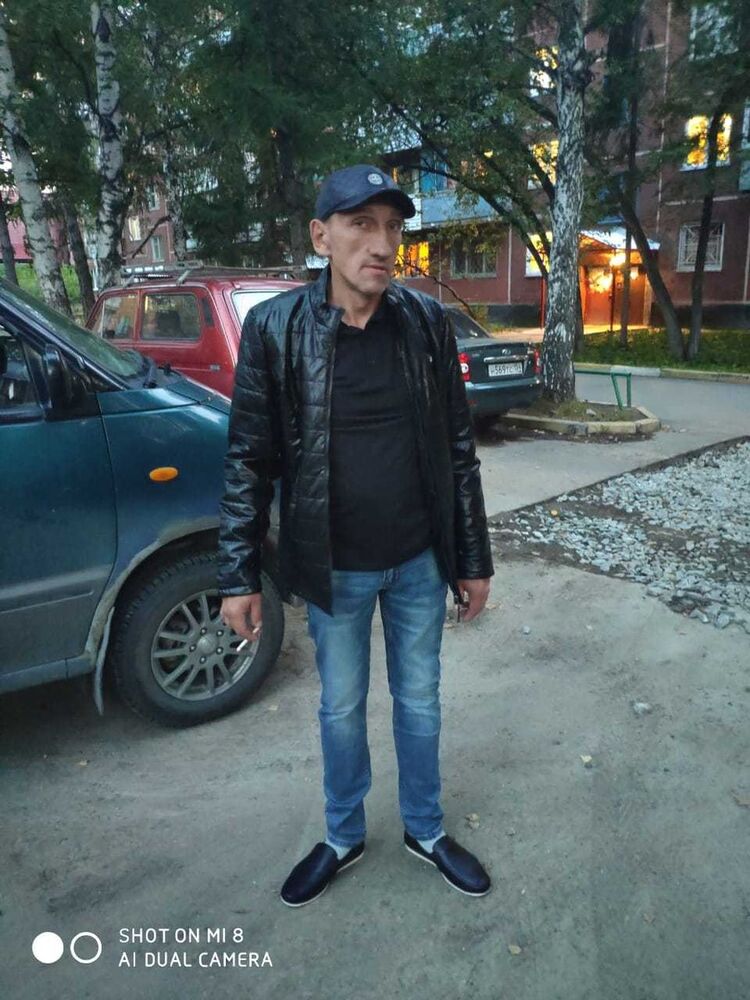  ,   , 55 ,   ,   , c 