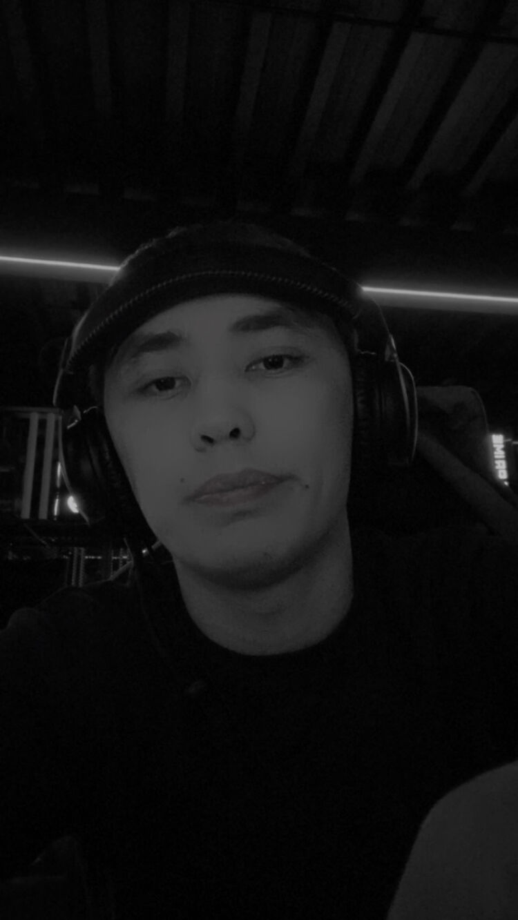 ���������� ���������, ���� ����� Adilka, 24 ����, ������������ ��� ������, ����� � ���������