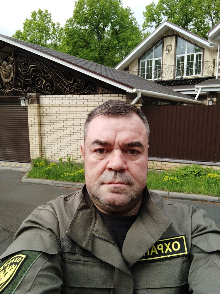  ,   , 50 ,   c 