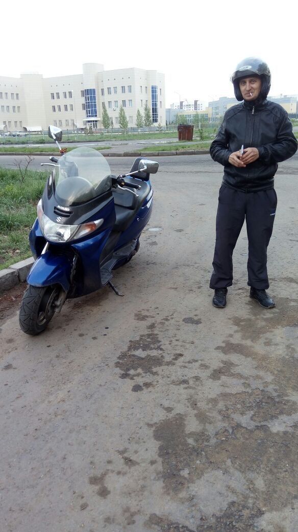  ,   , 46 ,     , c 