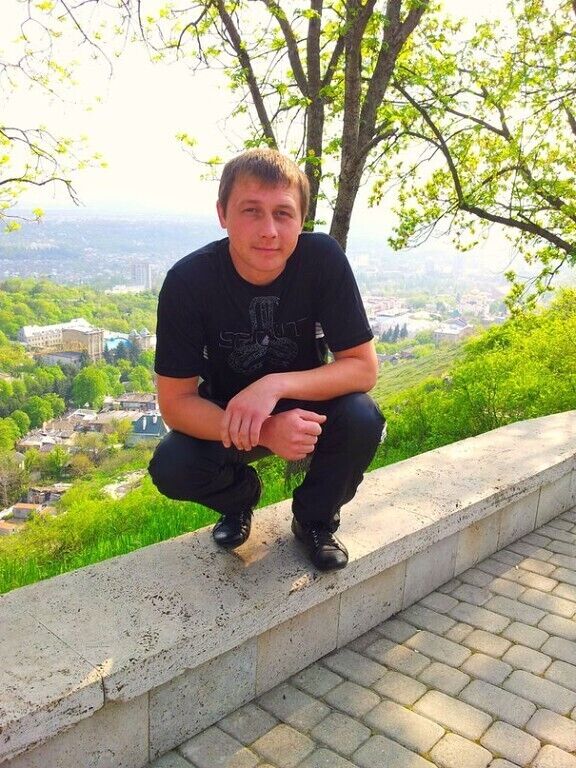 ���� 54853254 ������� �������, 35 ���, ���� ���������� � ����������