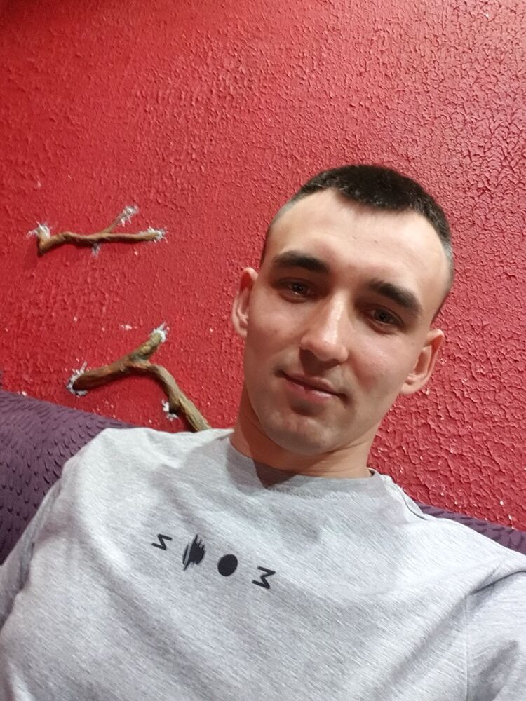  48795014  , 29 ,    