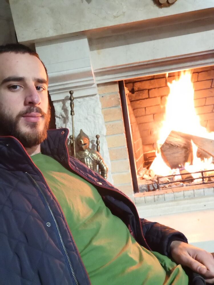 ���� 31721474 ������� ����, 28 ���, ���� ���������� � ��������