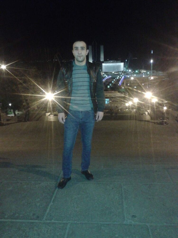 -,   , 32 ,   ,   , c 