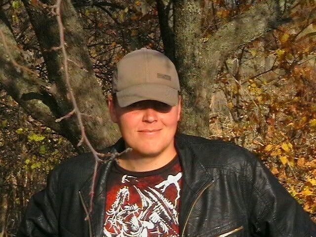 ���� 12731734 ������� ������, 43 ����, ���� ���������� � ����������