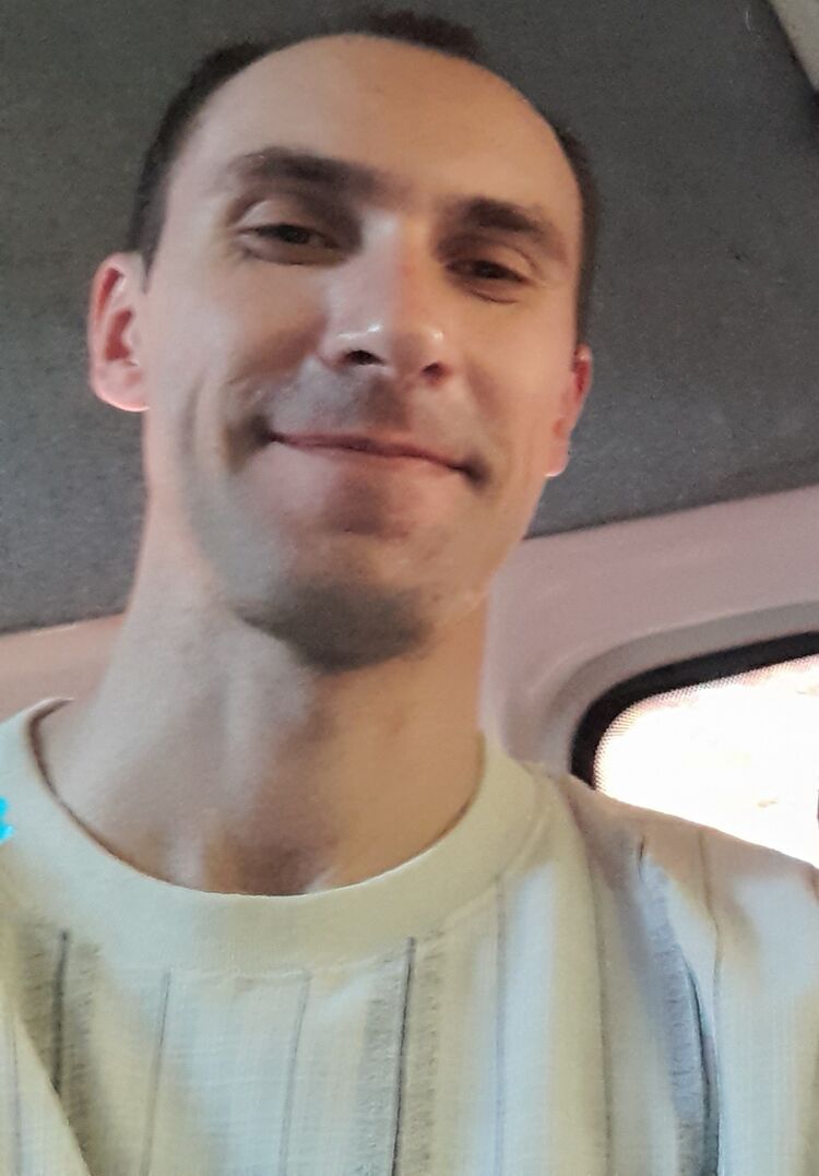 ���� 55468764 ������� �������, 37 ���, ���� ���������� � �����