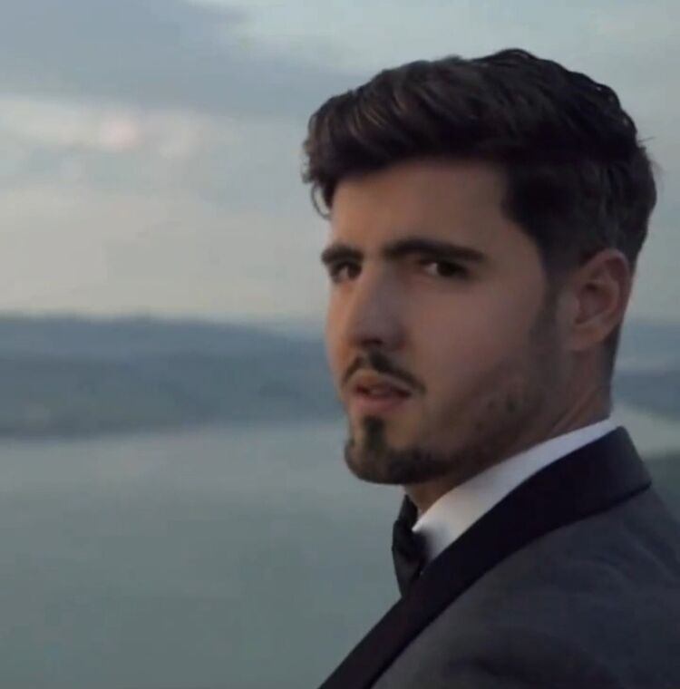 ���� 40314224 ����� �����, 22 ����, ���� ���������� � ���