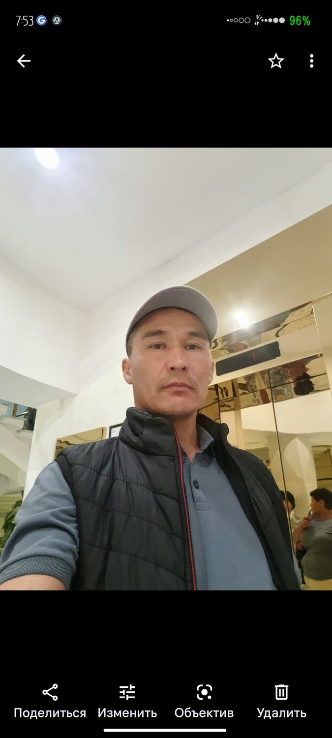 ���� 30468434 ������� Bogdan, 35 ���, ���� ���������� � ������