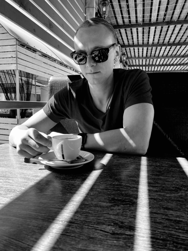 ���������� �����������, ���� ������� ����, 36 ���, ������������ 