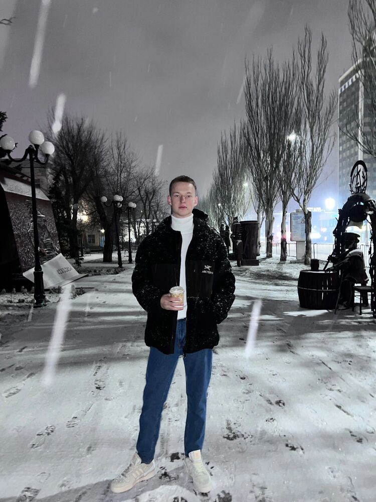  ,   , 20 ,     , 