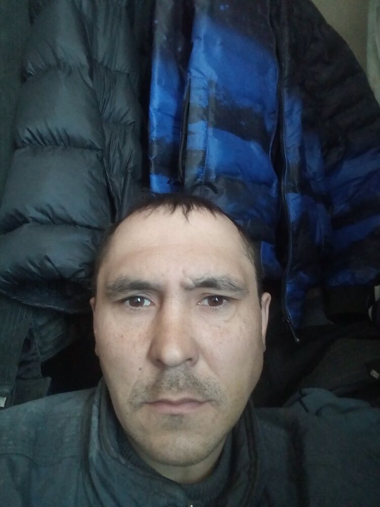  42548074  , 38 ,    