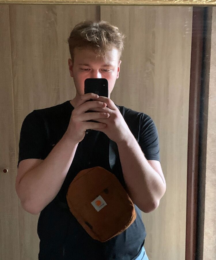 ���� 44372154 ����� �����, 19 ���, ���� ���������� � �������������