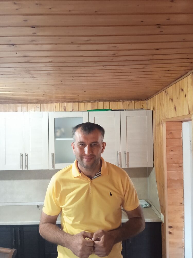 ���� 23740554 ������� �����, 39 ���, ���� ���������� � ������������