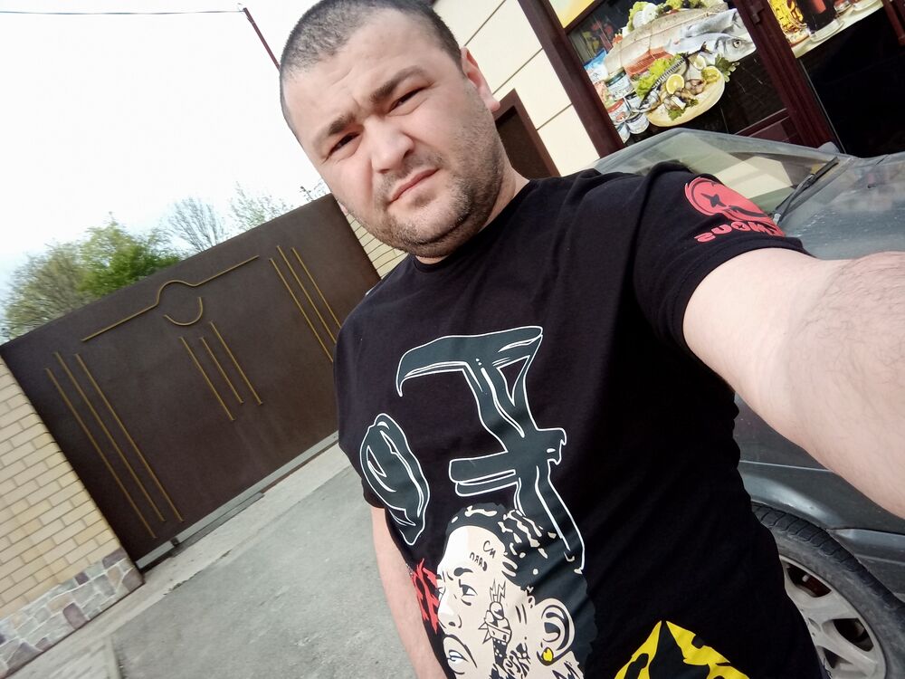  26982404  , 34 ,    