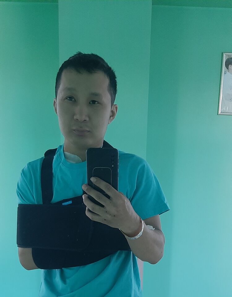 ���������� ����-���, ���� ������� �������, 35 ���, ������������ ��� ������, ����� � ���������, c�������� ���������