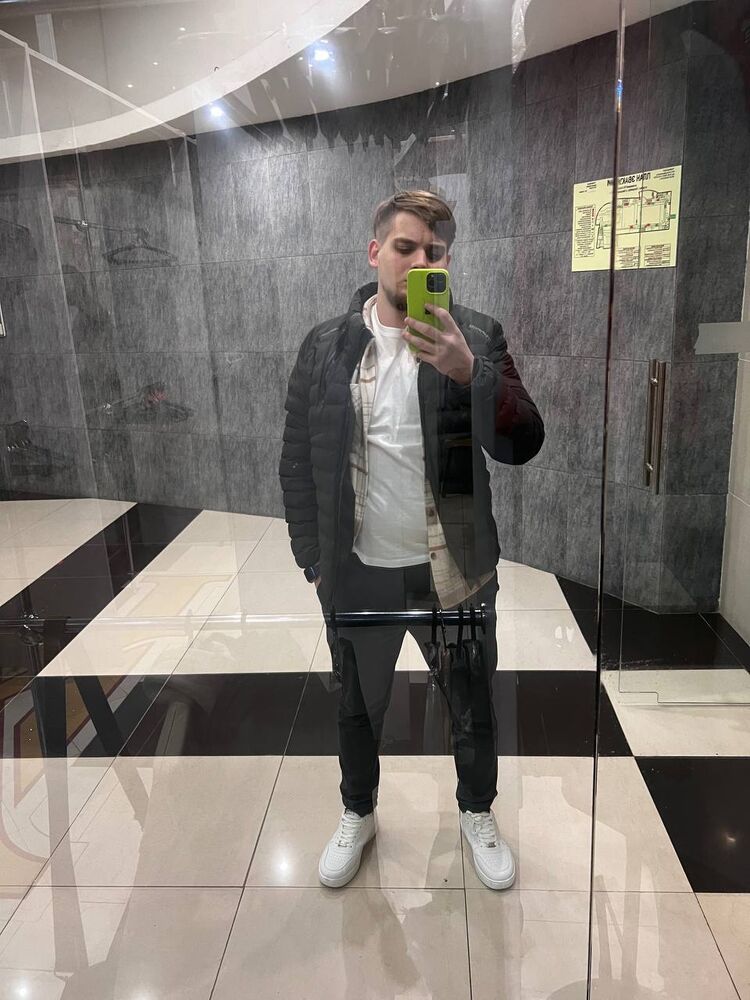 ���� 51383384 ����� ����, 23 ����, ���� ���������� � Praha