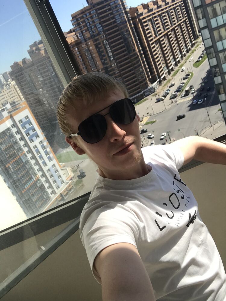 ���������� �����-���������, ���� ������� �����, 28 ���, ������������ ��� ������, ����� � ���������