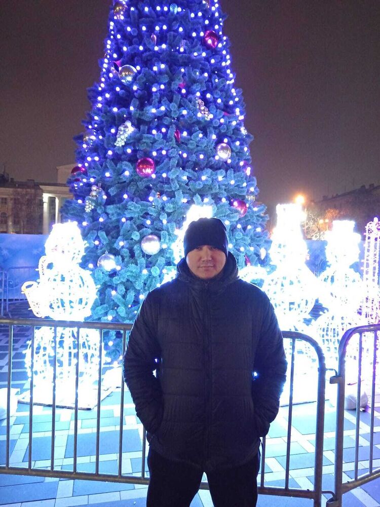 ���������� ���������, ���� ������� Maks, 35 ���, ������������ ��� ������, ����� � ���������, c�������� ���������