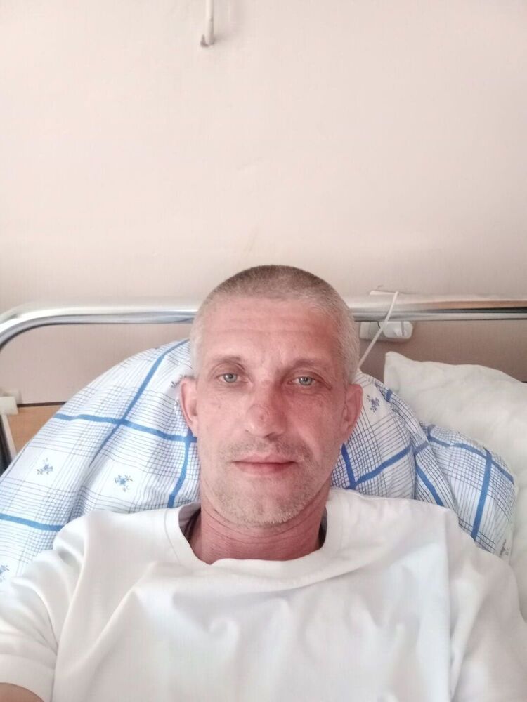  49876354  , 51 ,    