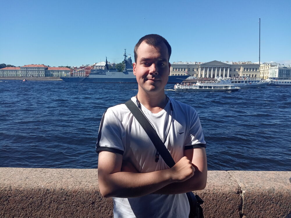 ���� 31931314 ����� ����������, 24 ����, ���� ���������� � �����-����������