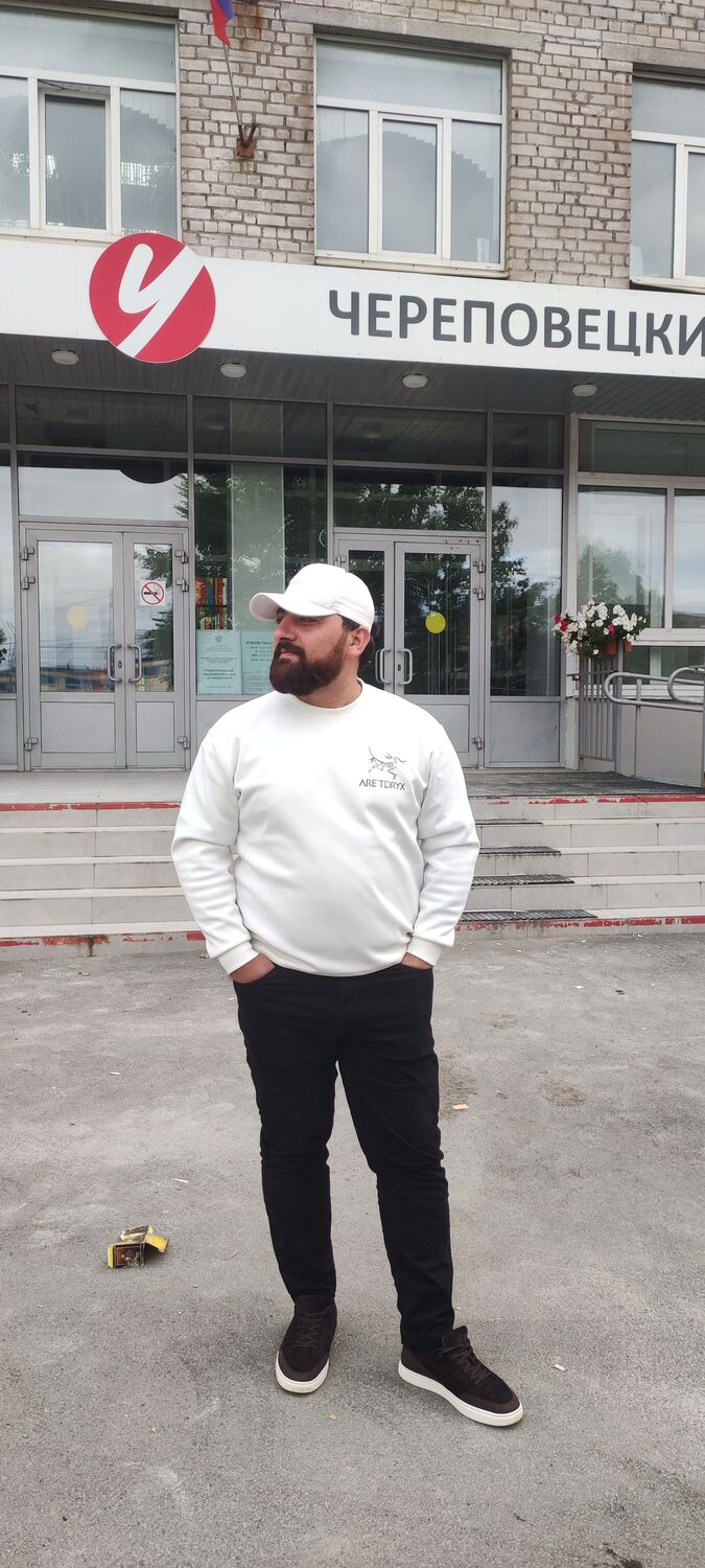  53935504  Huseyin, 38 ,    