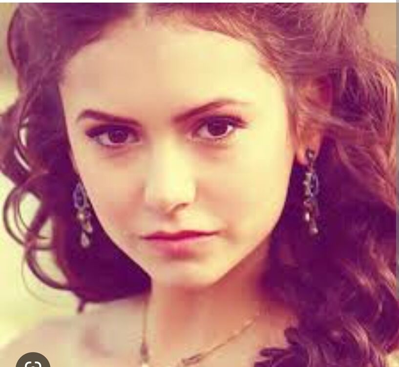 ���� 31093754 ������� �����, 32 ����, ���� ���������� � ����������