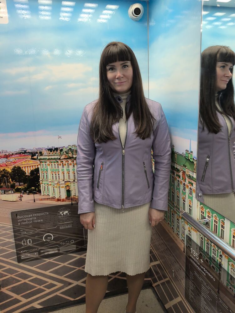  53795244  , 43 ,    -