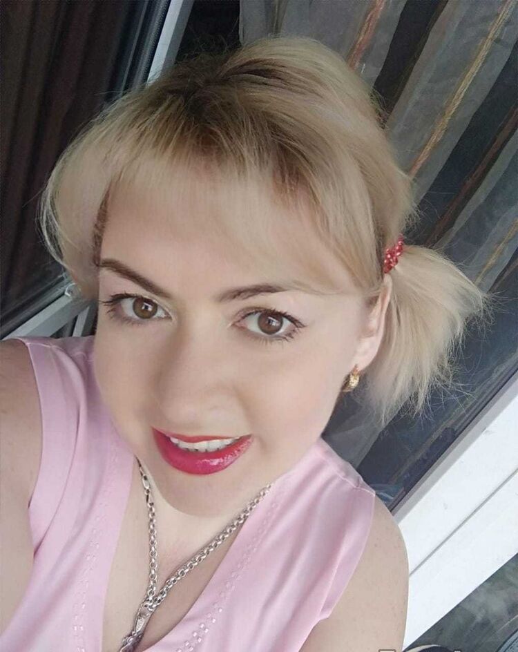 ���� 16144284 ������� ��������, 51 ���, ���� ���������� � ������