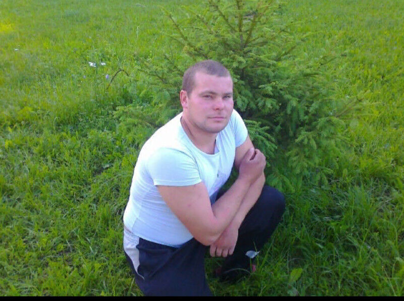 ���� 19711324 ������� �������, 38 ���, ���� ���������� � �����